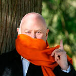 Michael Wolff - 60 ans de design et pas une ride