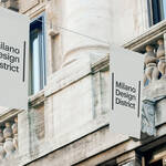 Milano Design District