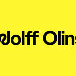 Nouvelle identité de Wolff Olins