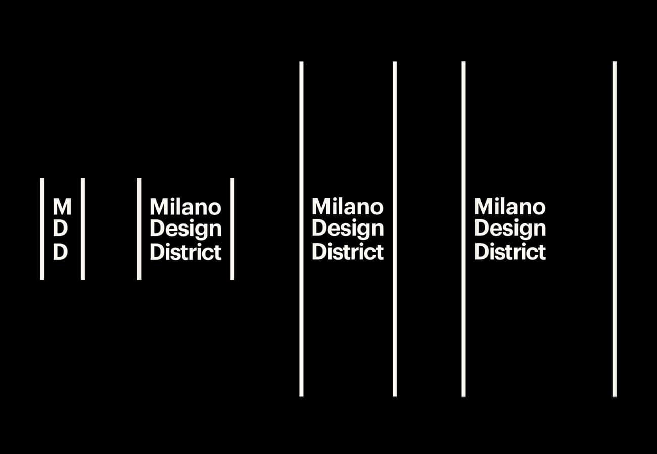 Milano Design District