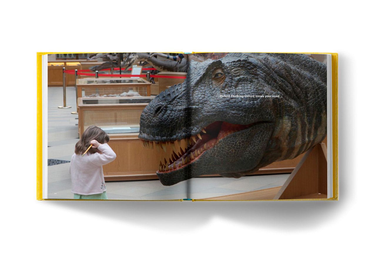 Michael Wolff - 60 ans de design et pas une ride