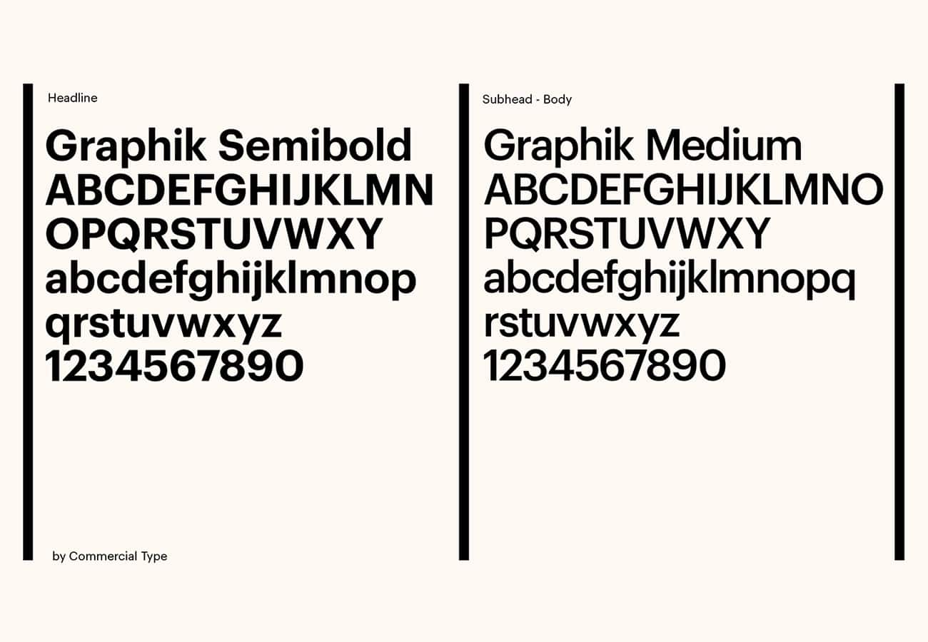 Milano Design District