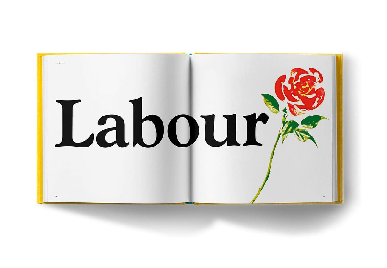 Michael Wolff - 60 ans de design et pas une ride