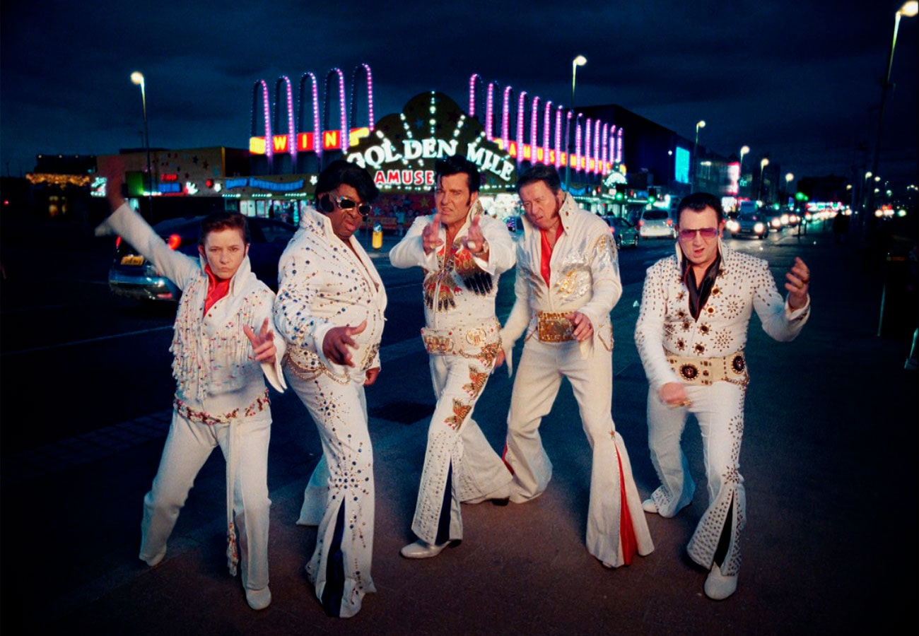 Campagne publicitaire Mc Vitie's