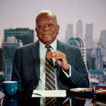 Campagne publicitaire Mc Vitie's