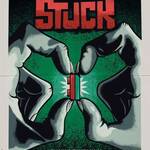 affiches Halloween Lego