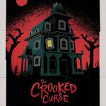 affiches Halloween Lego