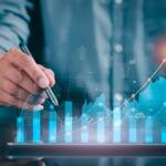 Augmenter les ventes de son site