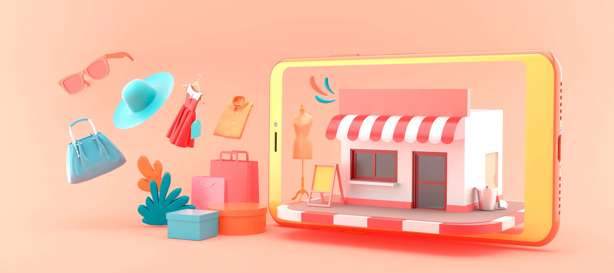 Augmenter les ventes de son site