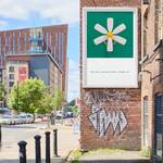 Exposition Street Eyes