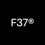 F37 Foundry