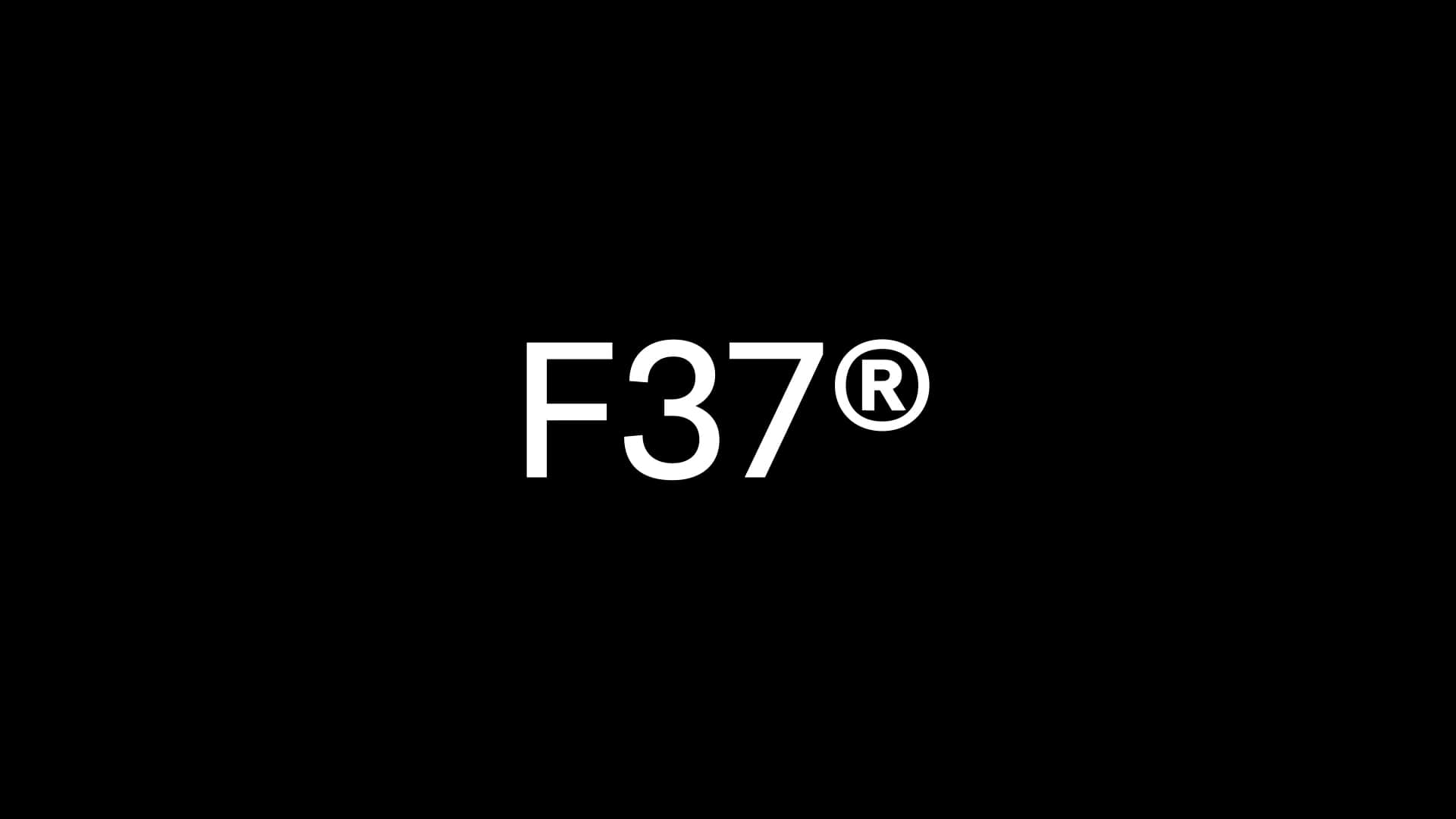 F37 Foundry