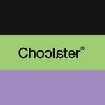 Identité visuelle Chocolater