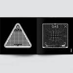 plaques d'égout Italie