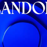 identité visuelle Landor