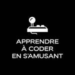 jeux de programmation