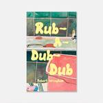 couverture de l'année 2023