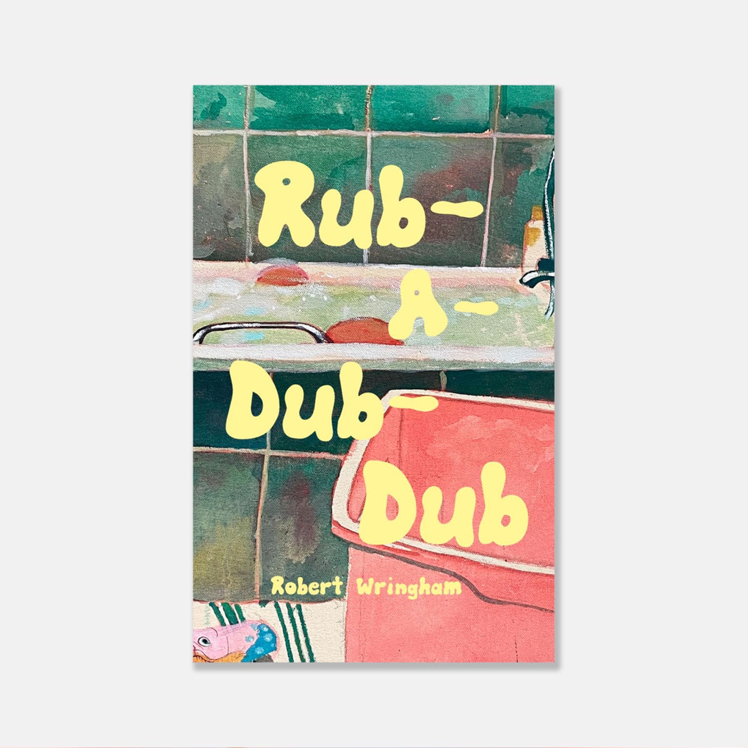 couverture de l'année 2023