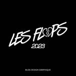 flops design 2023