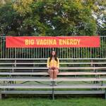 campagne publicitaire Olly