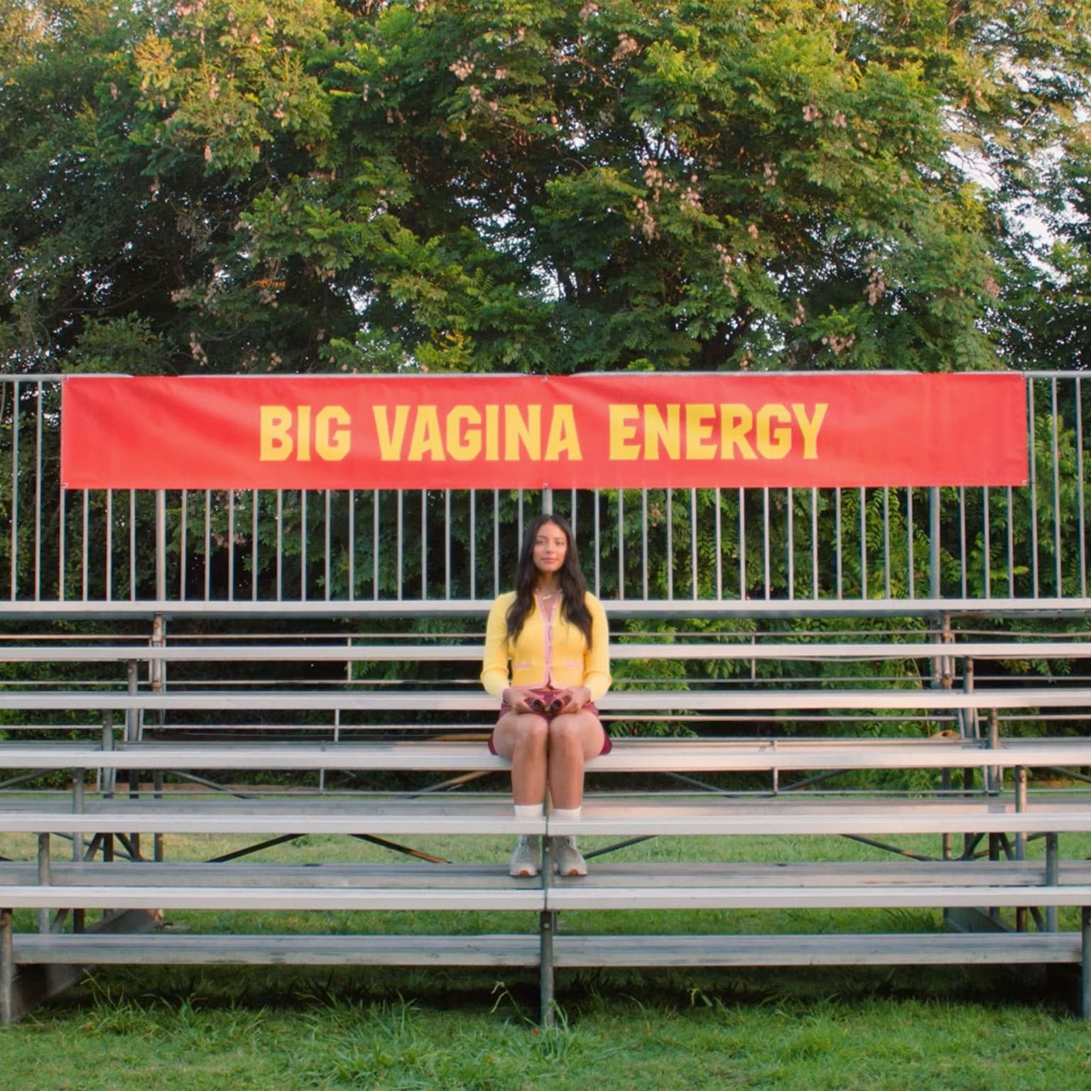 campagne publicitaire Olly