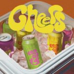 Packagings Cheers Beer