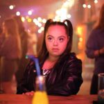 Assume that i can : Journée de la trisomie 2024