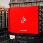 Campagne Coca-Cola