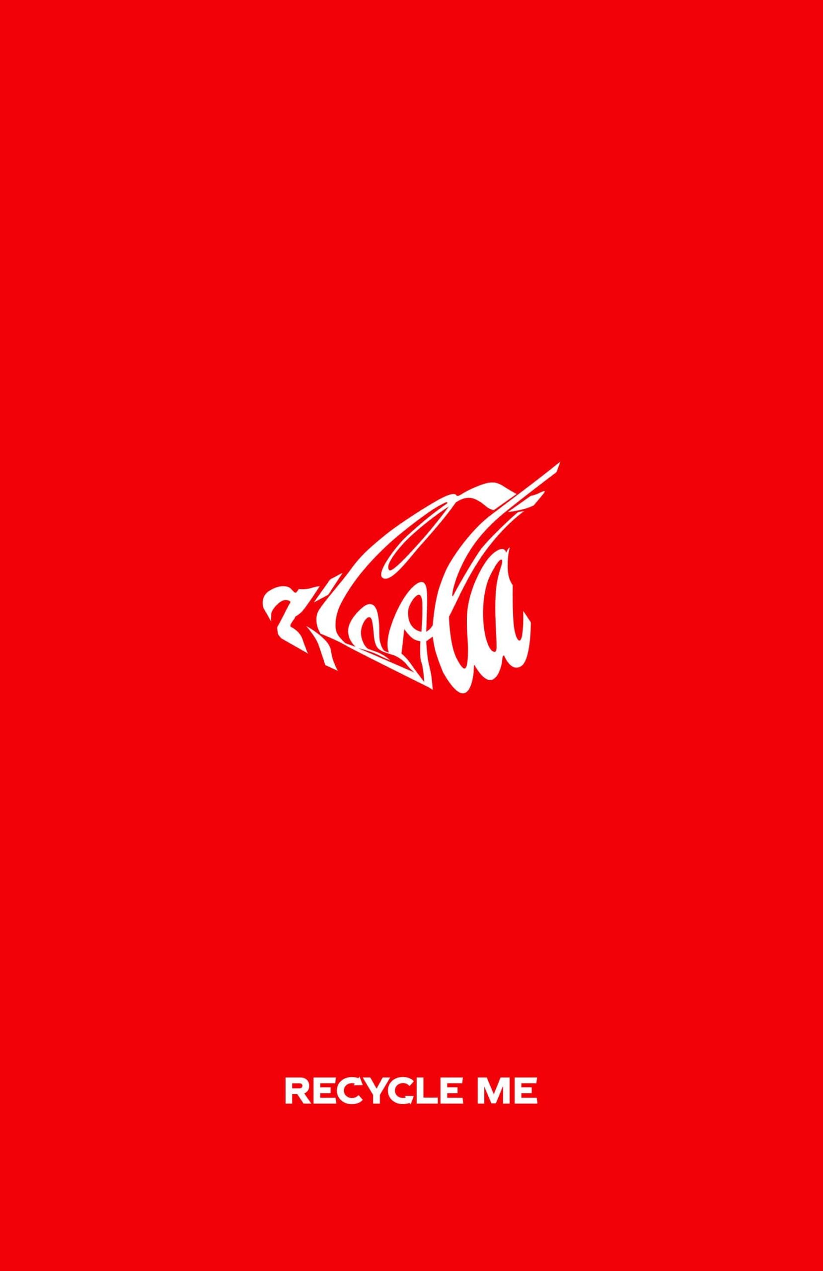 Campagne Coca-Cola