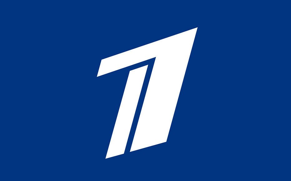 Nouveau logo ligue 1 - Blog graphisme