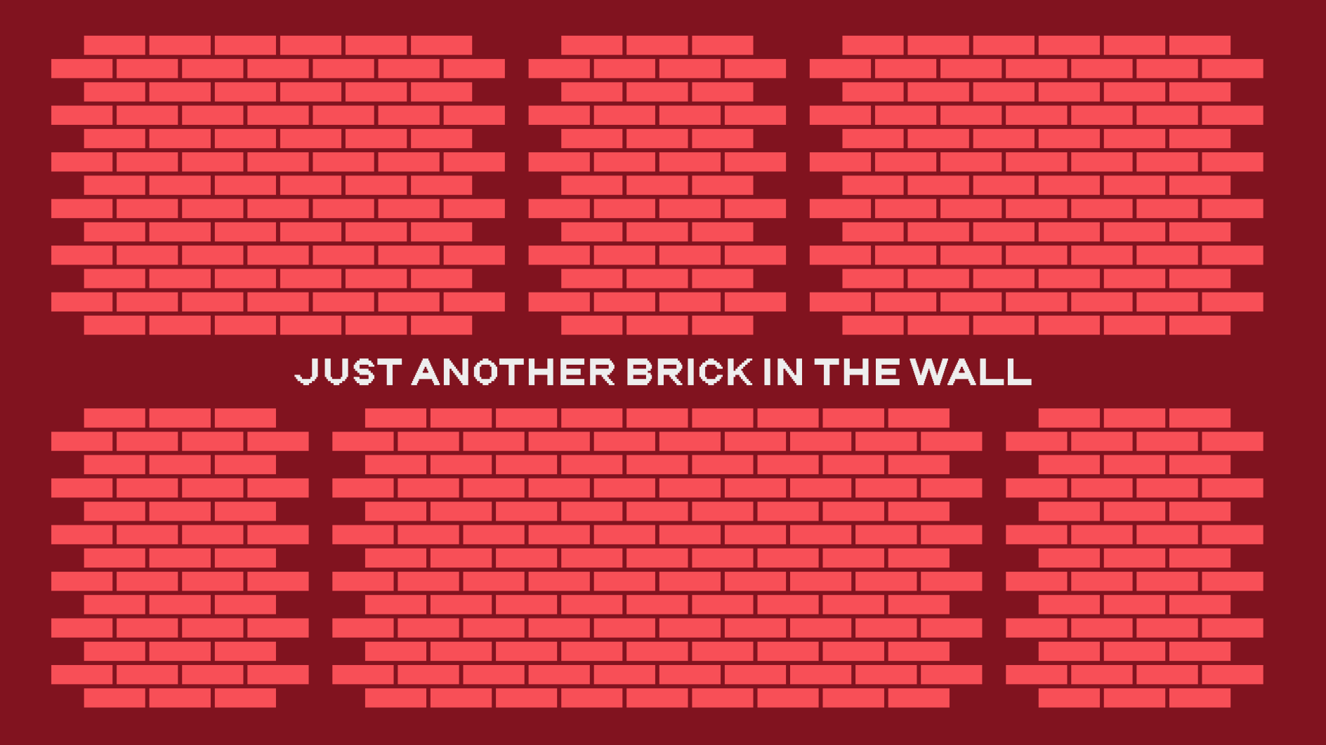 Great Northern Warehouse