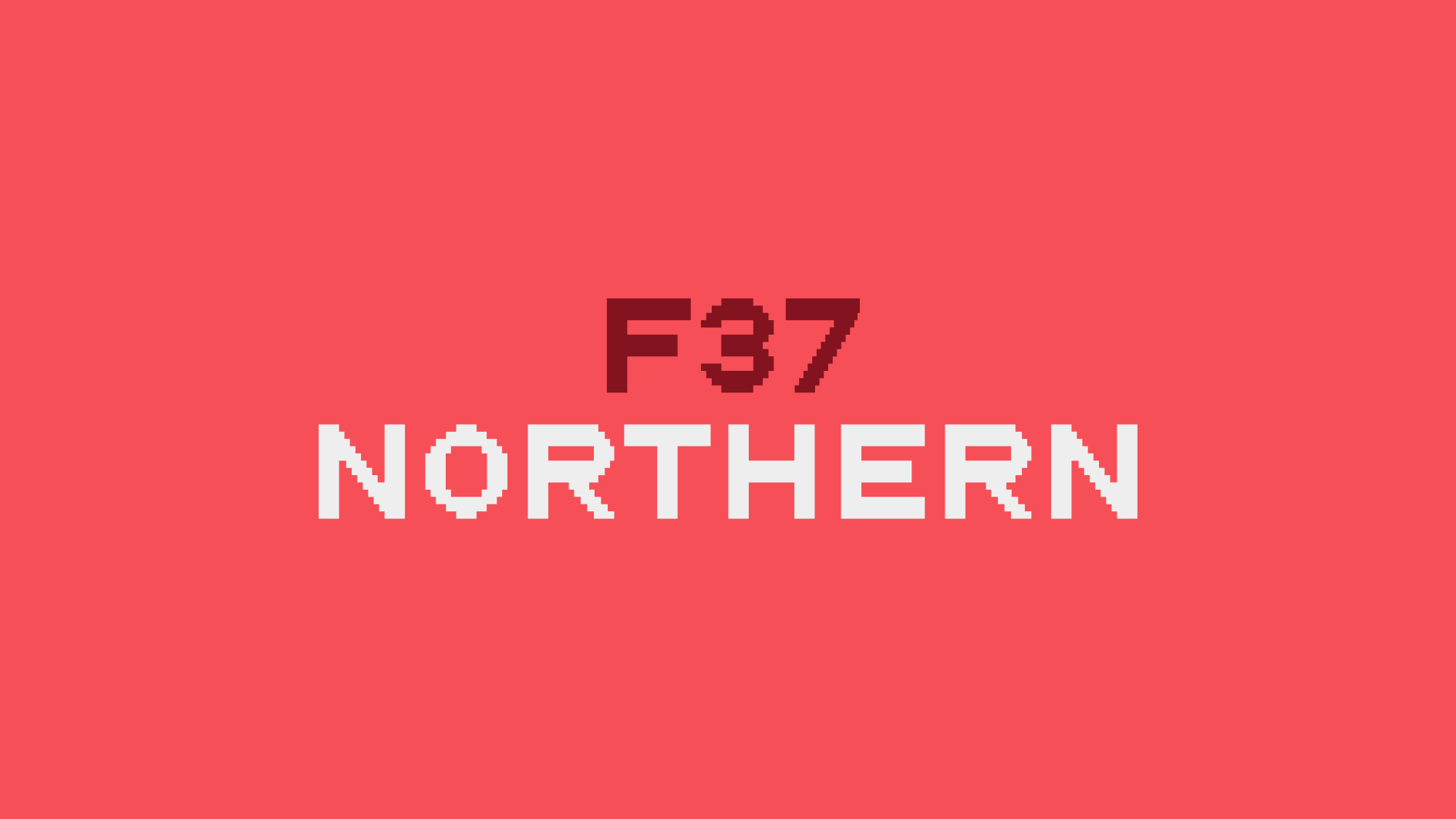 Great Northern Warehouse