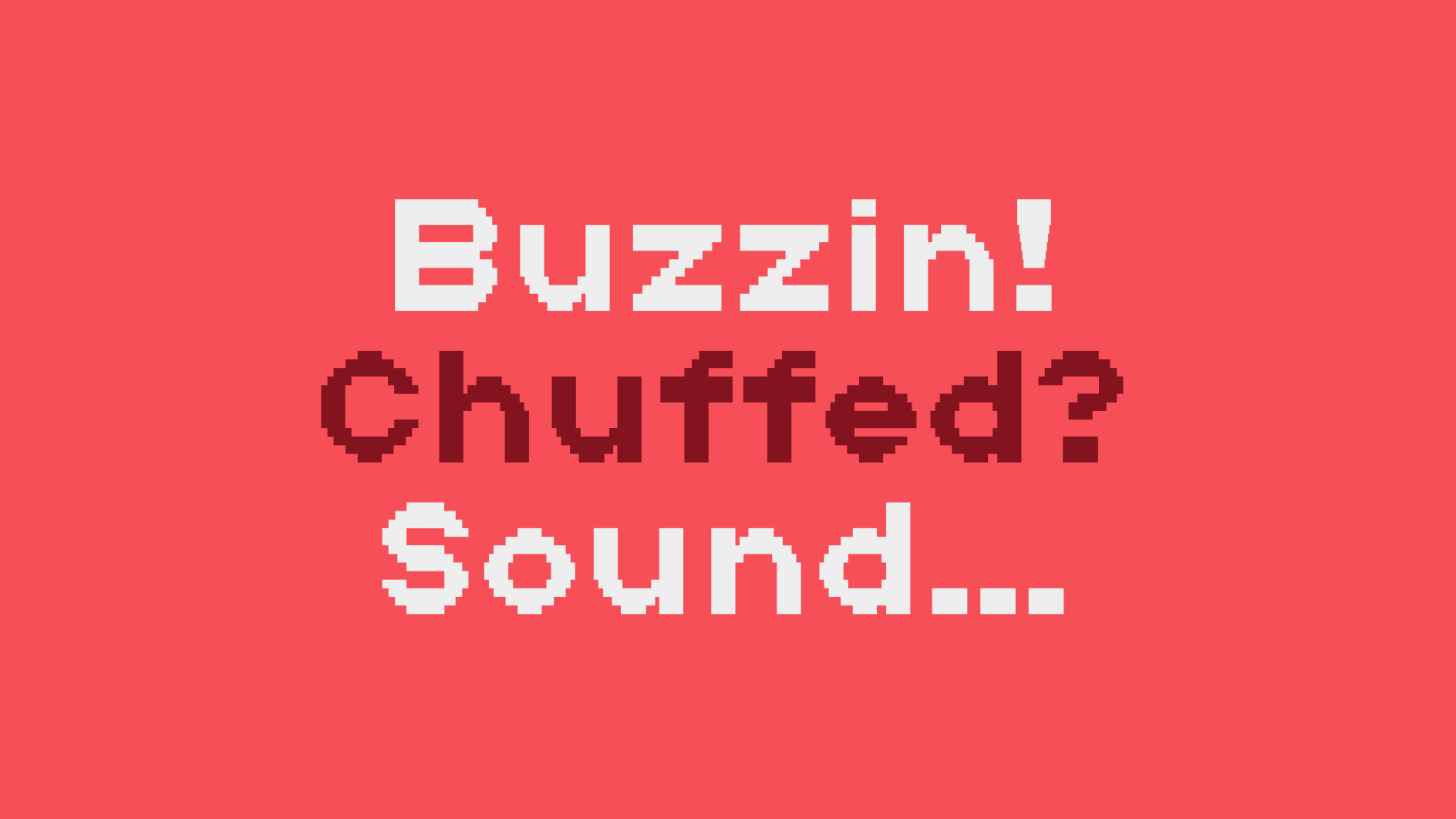 Great Northern Warehouse