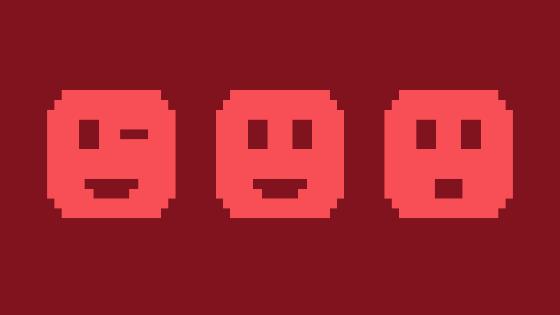 Great Northern Warehouse