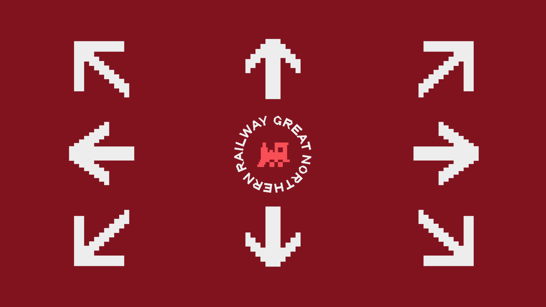 Great Northern Warehouse