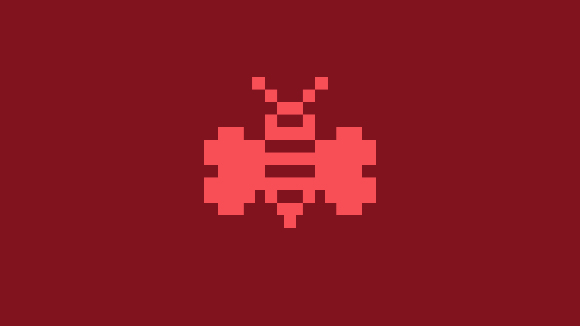 Great Northern Warehouse