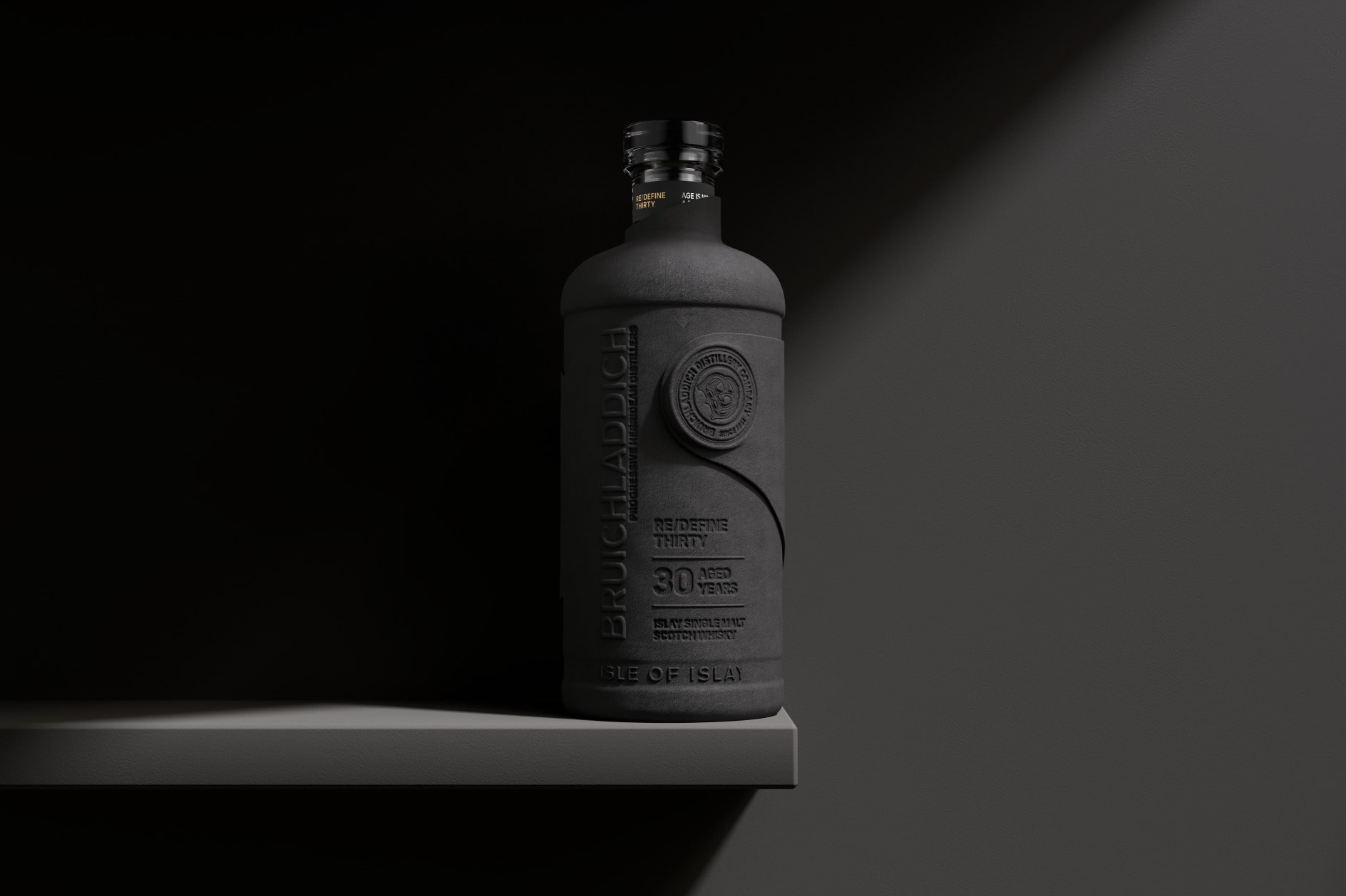 Pentawards 2024 - Packaging Awards - Eco responsable