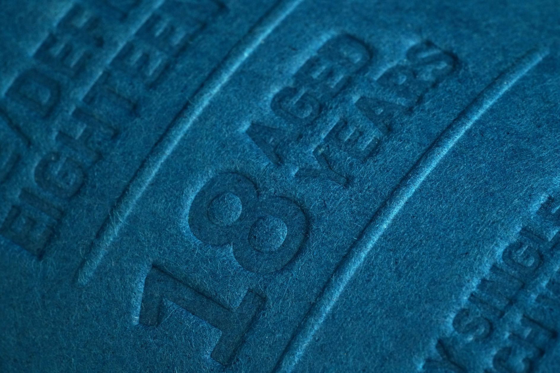 Pentawards 2024 - Packaging Awards - Eco responsable