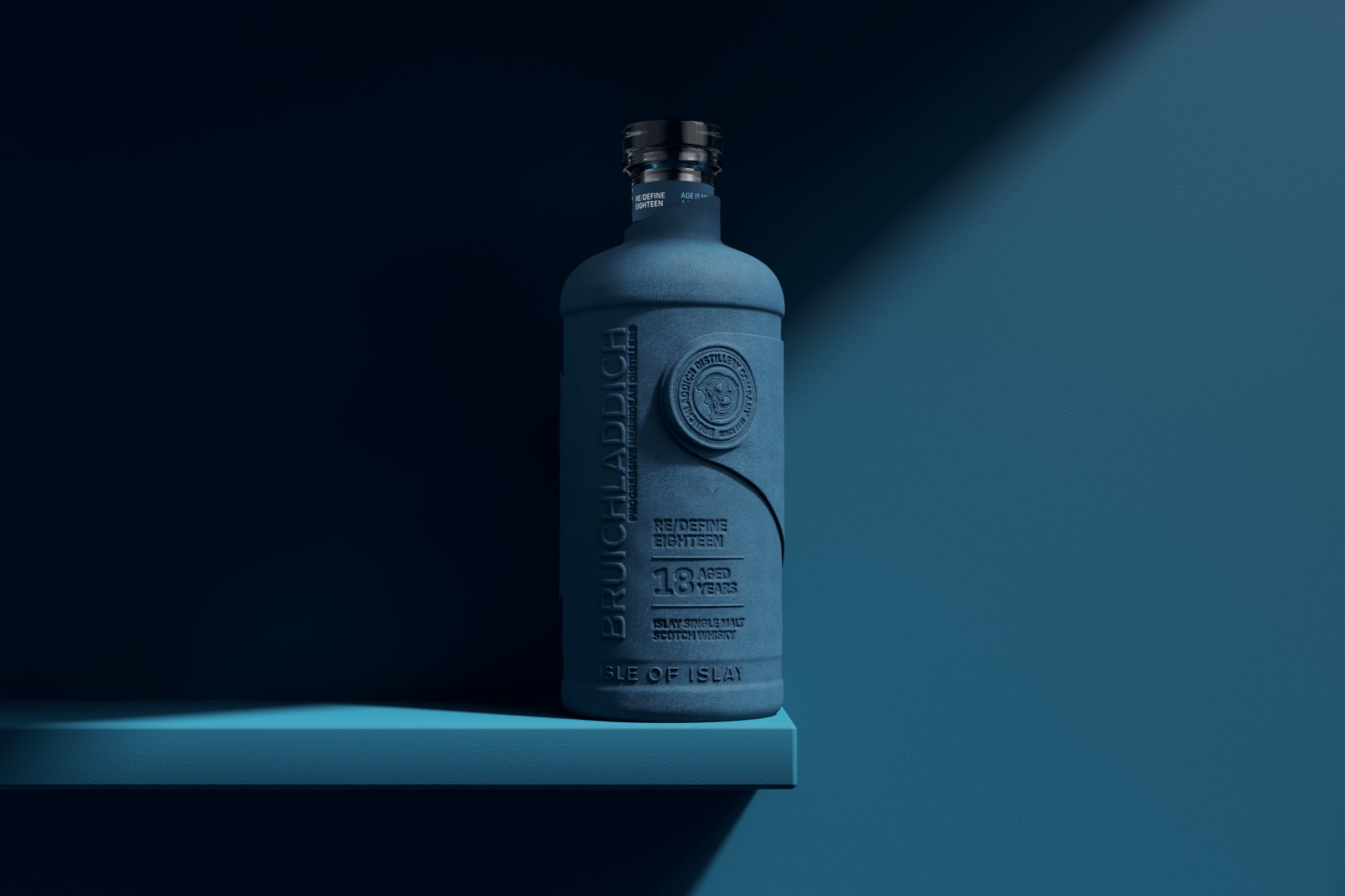 Pentawards 2024 - Packaging Awards - Eco responsable