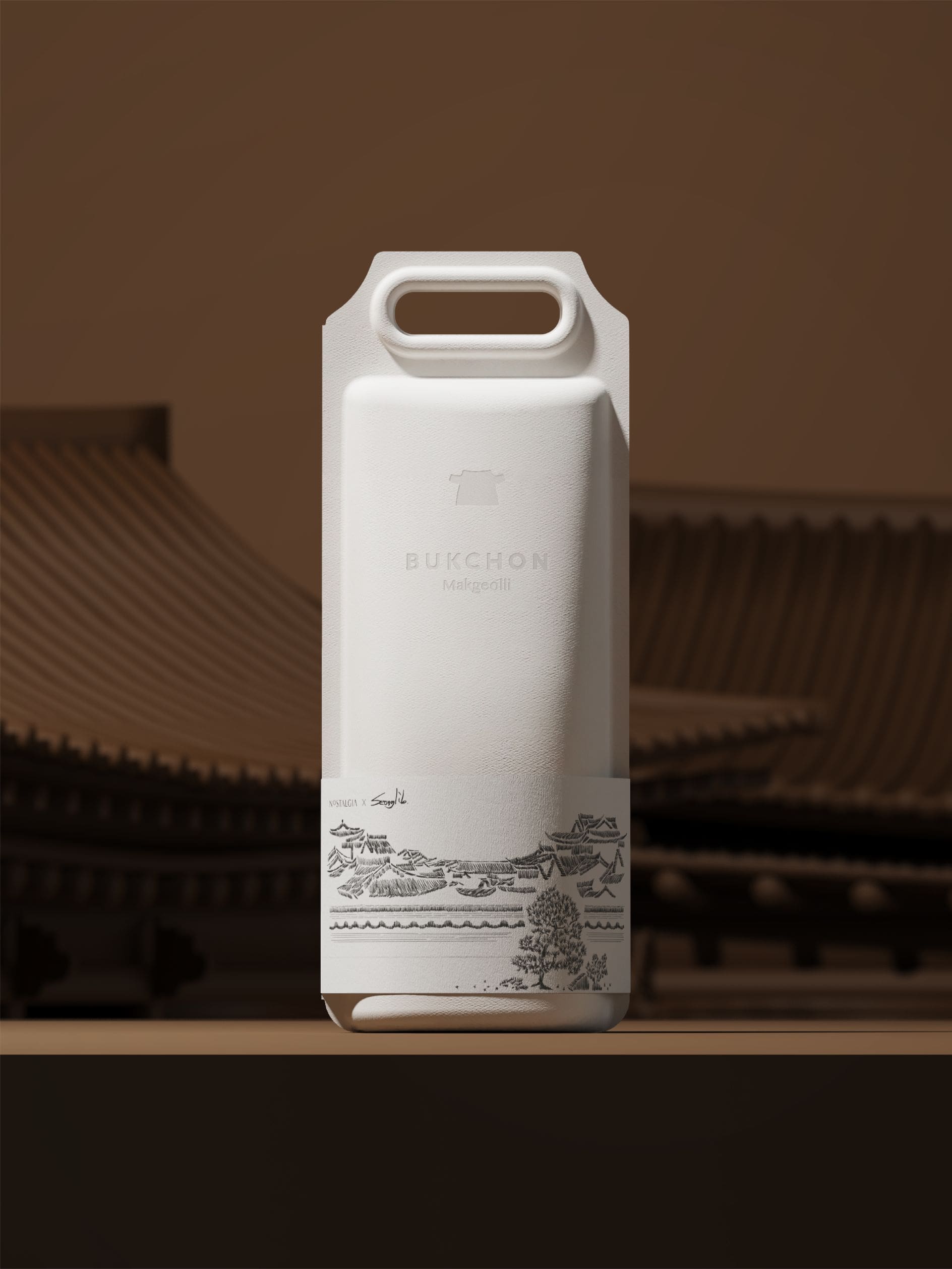 Pentawards 2024 - Packaging Awards - Eco responsable