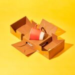 Pentawards 2024 - Packaging Awards - Eco responsable