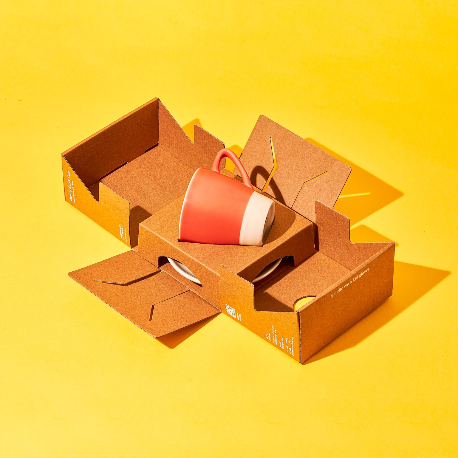 Pentawards 2024 - Packaging Awards - Eco responsable