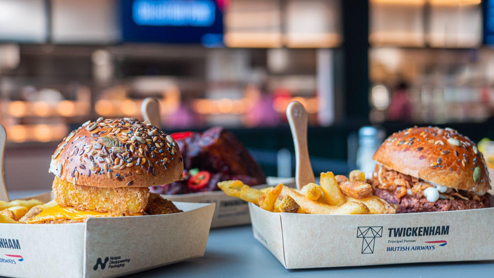 Pentawards 2024 - Packaging Awards - Eco responsable