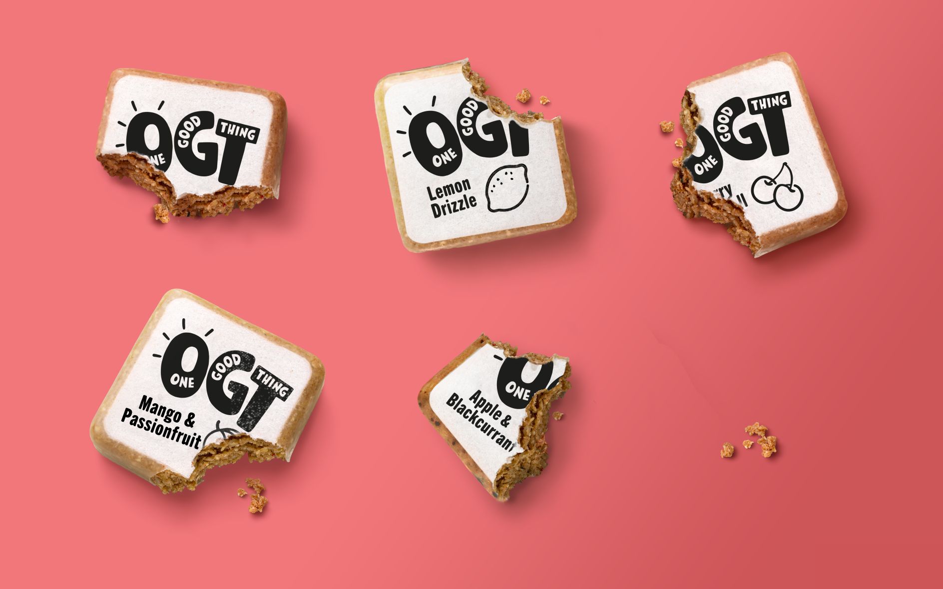 Pentawards 2024 - Packaging Awards - Eco responsable