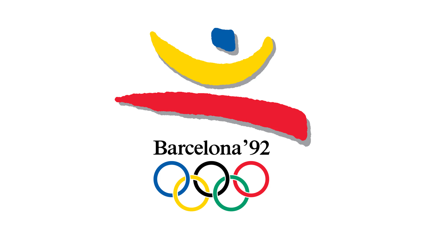 logos des villes olympiques