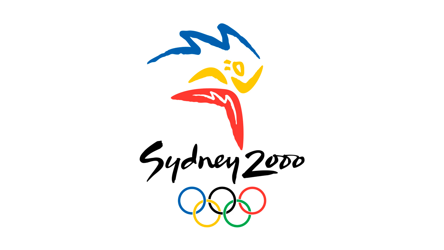 logos des villes olympiques