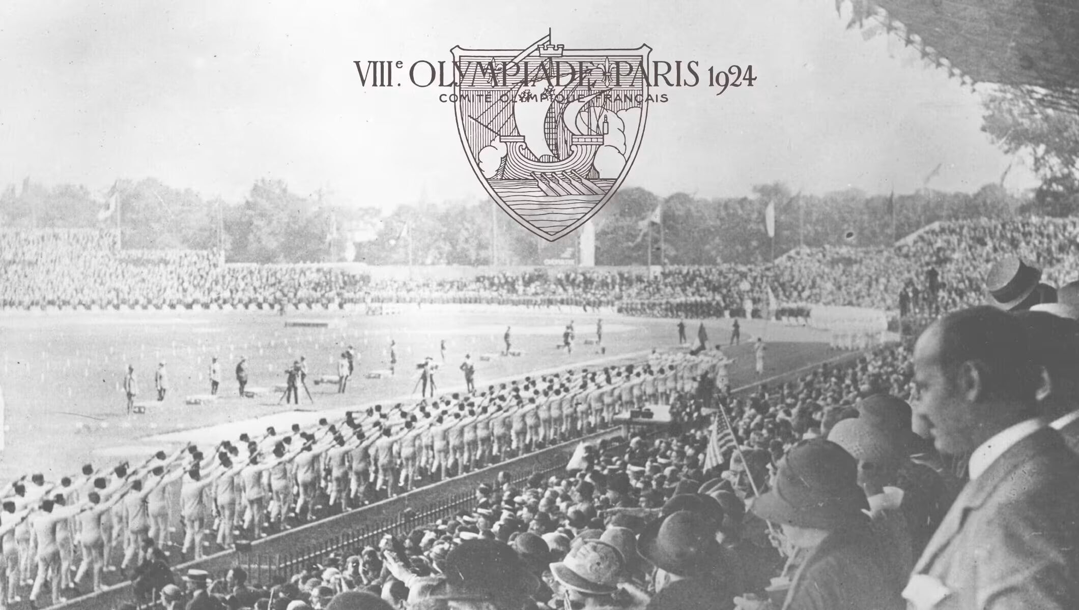 logos des villes olympiques