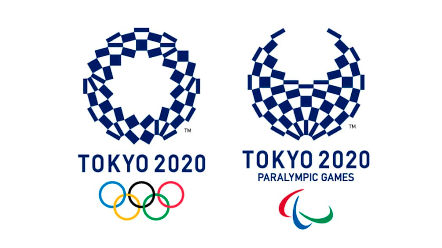 logos des villes olympiques