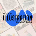 World Illustration Awards 2024