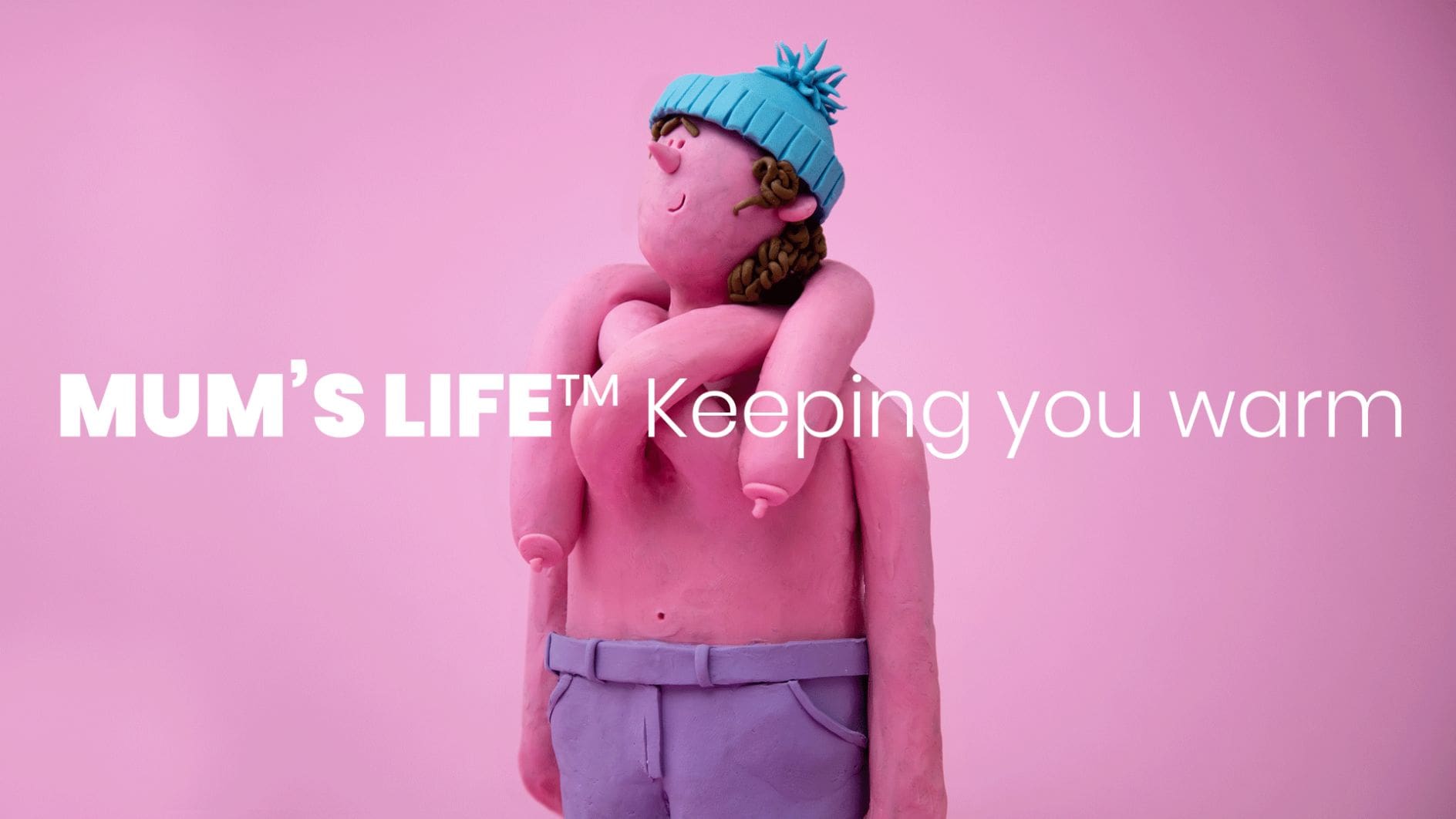 World Illustration Awards 2024